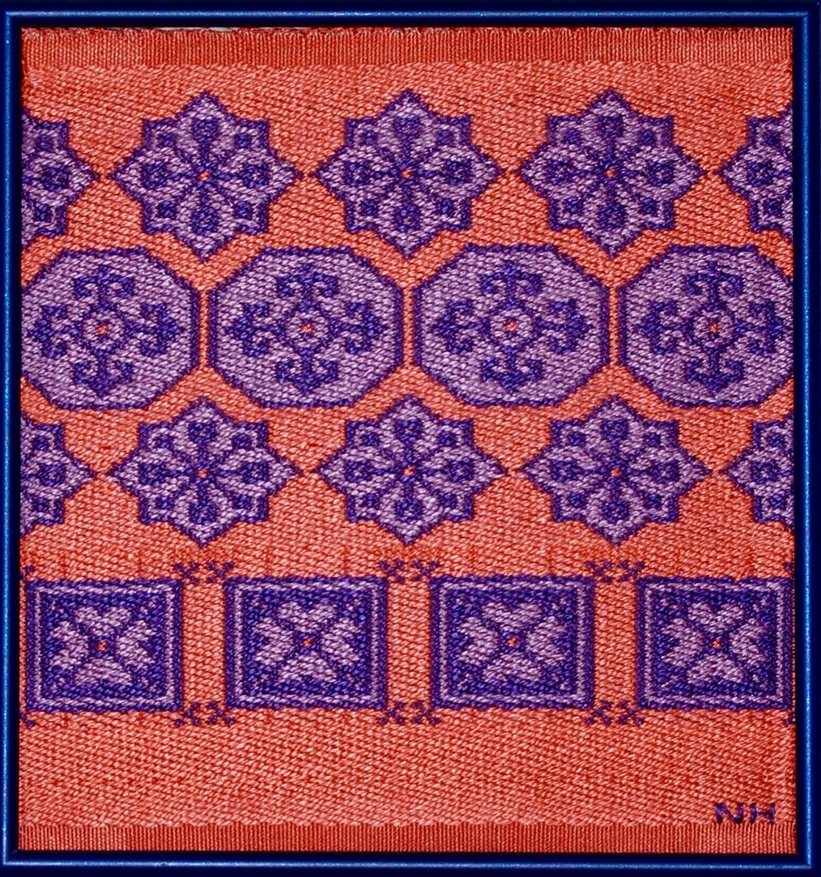 thumbnail_NancyHoskinsRedPurpleBand300.jpg